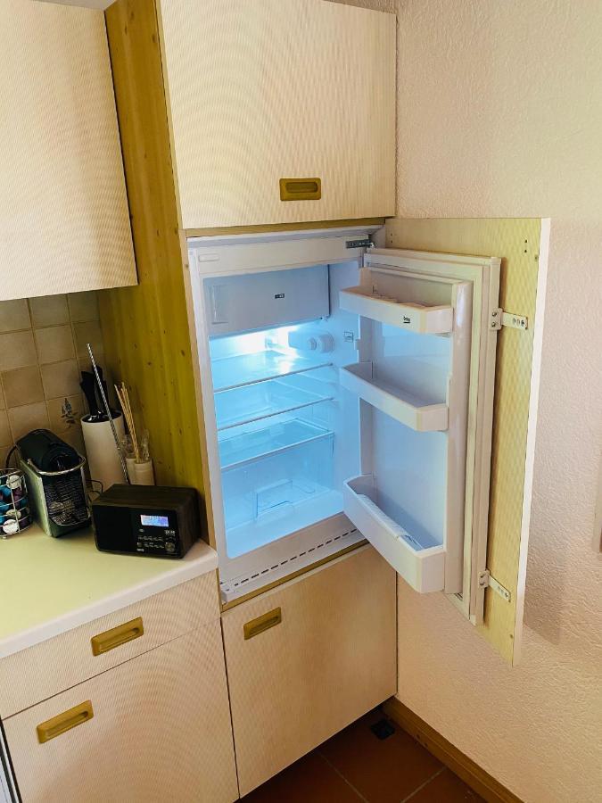 Neu! Chalet Ilztal Hutthurm Экстерьер фото