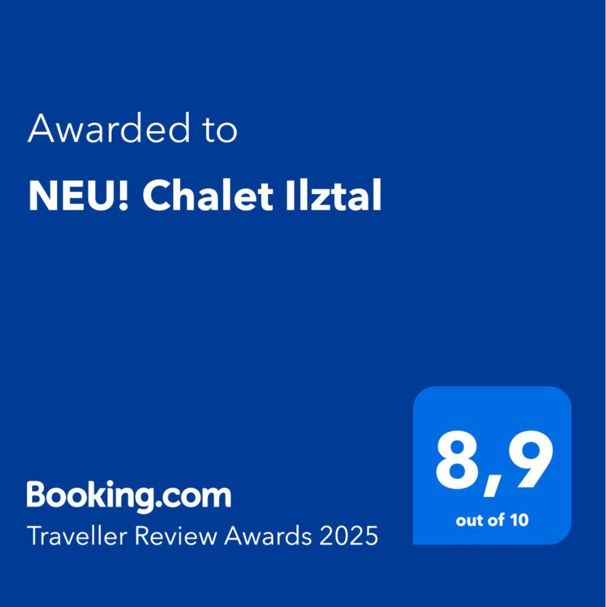Neu! Chalet Ilztal Hutthurm Экстерьер фото